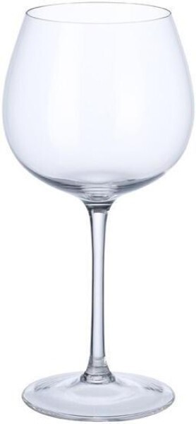 Villeroy &amp; Boch Purismo Wine red wine goblet full-bodied