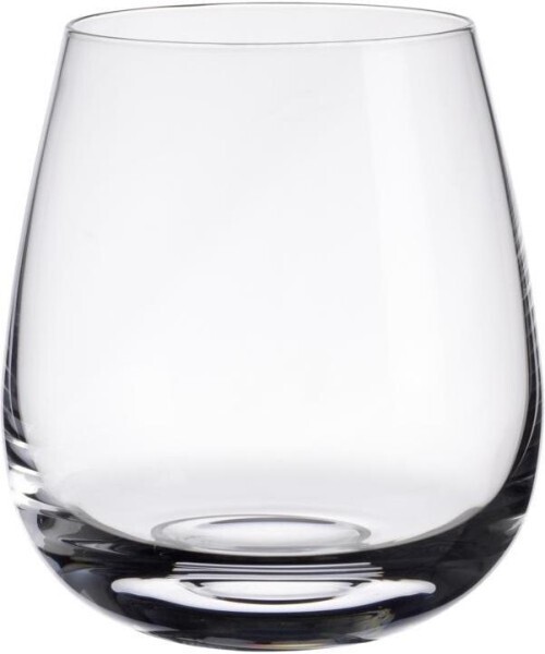 Villeroy &amp; Boch Scotch Whisky - Single Malt Islands whisky tumbler 100 mm