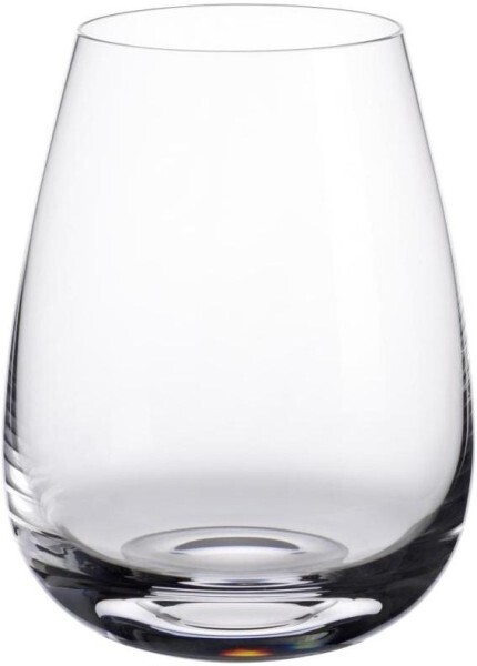 Villeroy &amp; Boch Scotch whisky - Single Malt Highlands whisky glass 116 mm