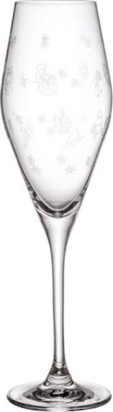 Villeroy &amp; Boch Toy&#39;s Delight Champagne Flute Set  2 pieces