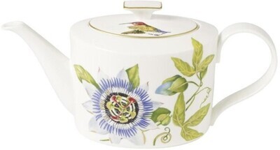 Villeroy &amp; Boch Amazonia teapot for 6 people