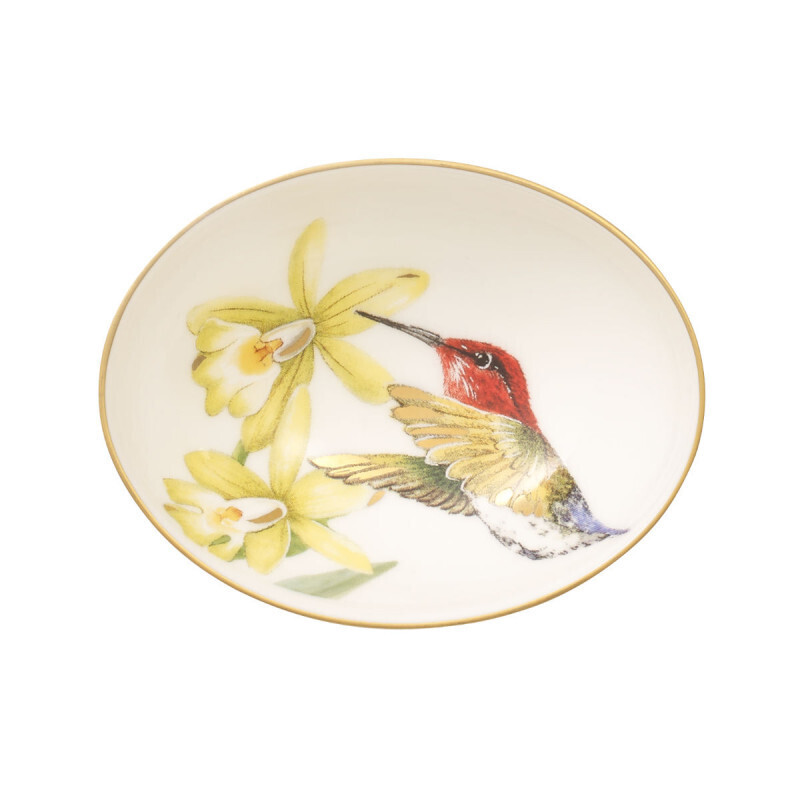 Villeroy &amp; Boch Amazonia dip bowl 7 x 6 cm