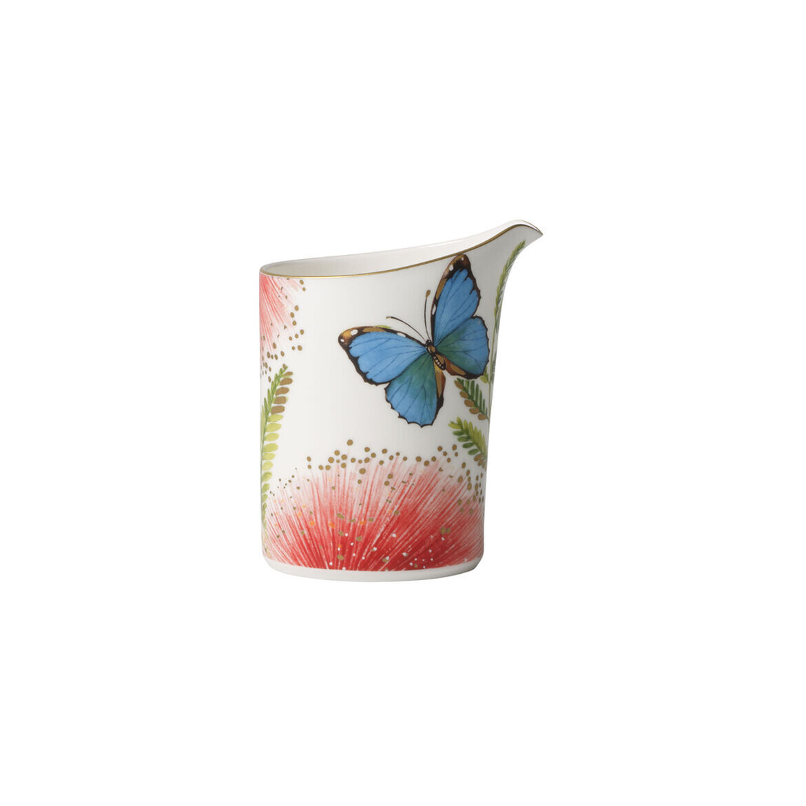 Villeroy &amp; Boch Amazonia milk jug