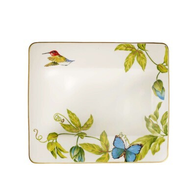 Villeroy &amp; Boch Amazonia soup plate 24 cm