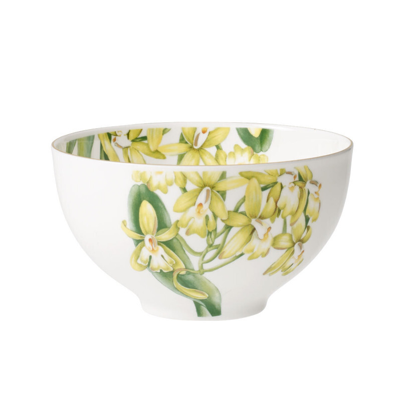 Villeroy &amp; Boch Amazonia bowl