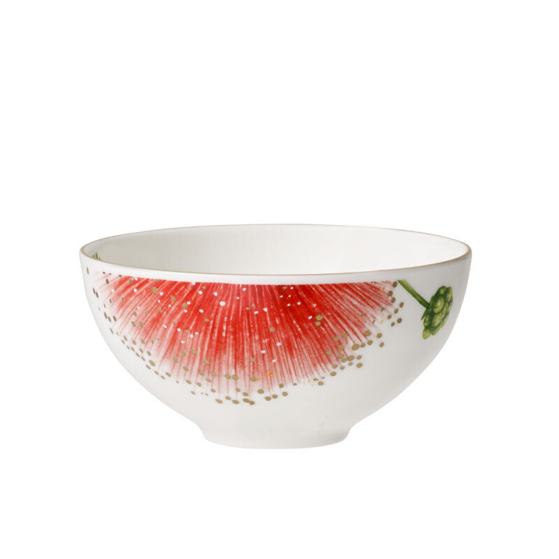 Villeroy &amp; Boch Amazonia small bowl