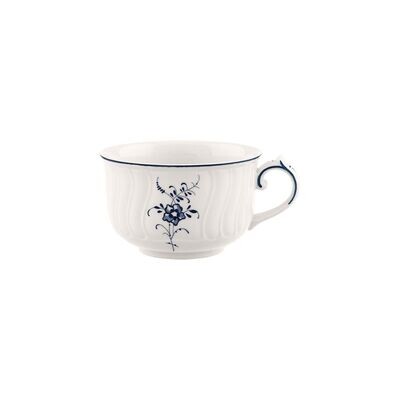 Villeroy &amp; Boch Old Luxembourg tea cup