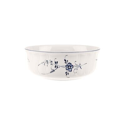 Villeroy &amp; Boch Old Luxembourg round bowl