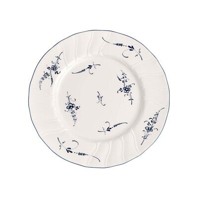 Villeroy &amp; Boch Old Luxembourg dinner plate