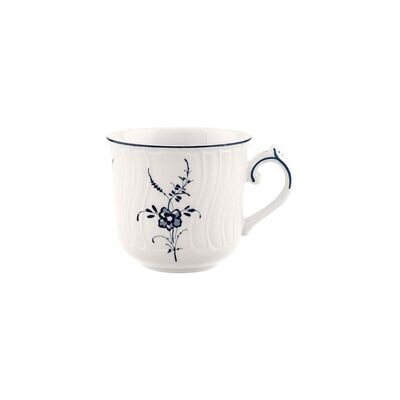 Villeroy &amp; Boch Old Luxembourg coffee cup