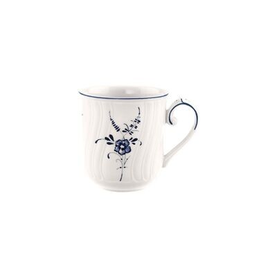 Villeroy &amp; Boch Old Luxembourg coffee mug