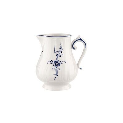 Villeroy &amp; Boch Old Luxembourg milk jug