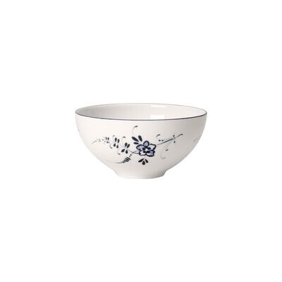 Villeroy &amp; Boch Old Luxembourg small bowl