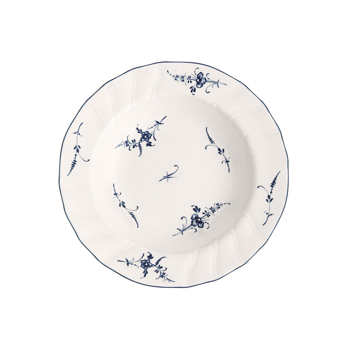 Villeroy &amp; Boch Old Luxembourg Deep plate