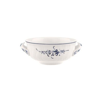 Villeroy &amp; Boch Old Luxembourg soup cup