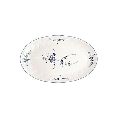 Villeroy &amp; Boch Old Luxembourg side dish