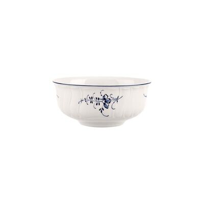 Villeroy &amp; Boch Old Luxembourg dessert bowl