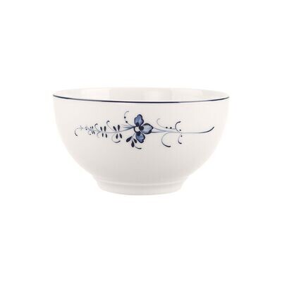 Villeroy &amp; Boch Old Luxembourg bowl