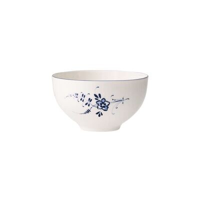 Villeroy &amp; Boch Old Luxembourg bowl