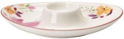 Villeroy &amp; Boch Mariefleur Basic egg cup
