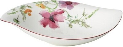 Villeroy &amp; Boch Mariefleur Serve &amp; Salad deep bowl 29 cm