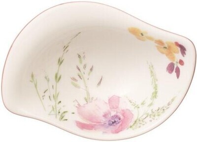 Villeroy &amp; Boch Mariefleur Serve &amp; Salad dip bowl