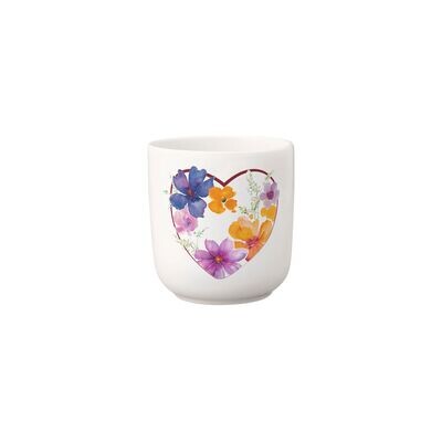 Villeroy &amp; Boch Jubilee mug Mariefleur  290 ml