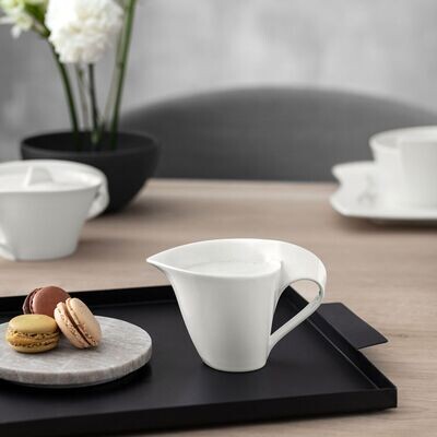 Villeroy &amp; Boch NewWave milk jug