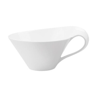 Villeroy &amp; Boch NewWave tea cup