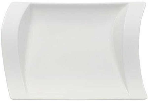 Villeroy &amp; Boch NewWave side plate