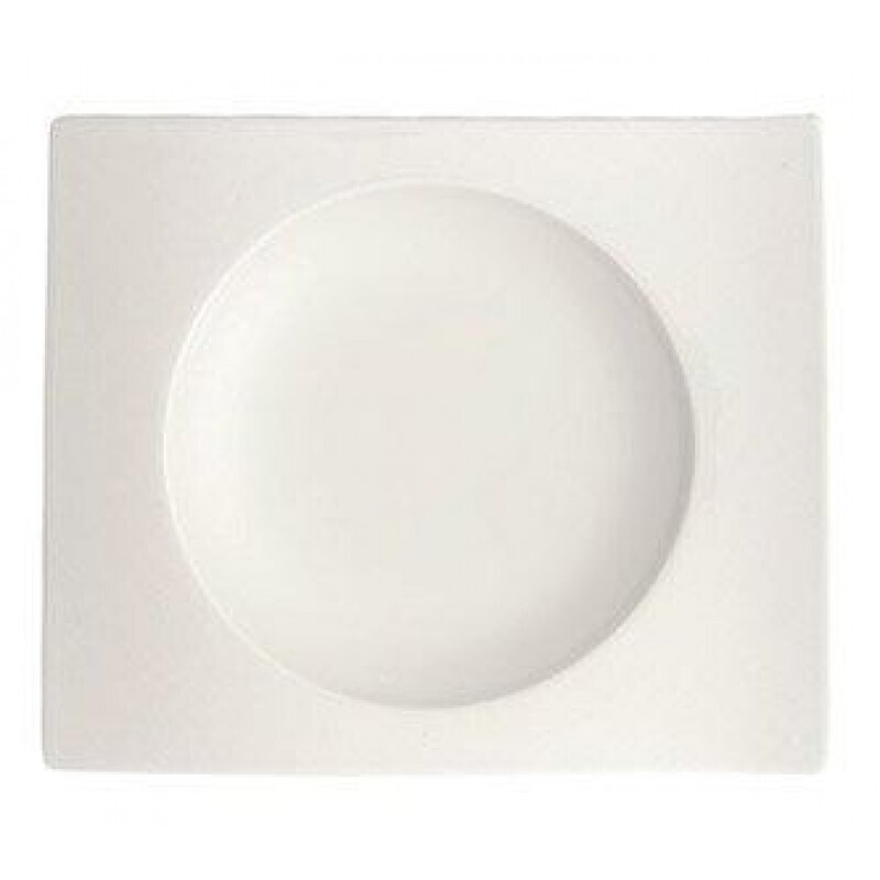 Villeroy &amp; Boch NewWave soup cup saucer