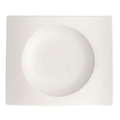 Villeroy &amp; Boch NewWave soup cup saucer