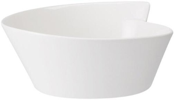 Villeroy &amp; Boch NewWave large tureen