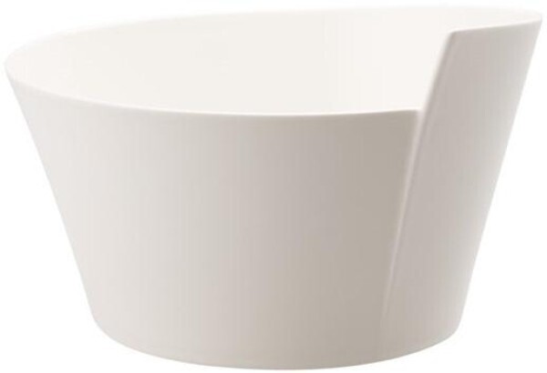 Villeroy &amp; Boch NewWave small tureen