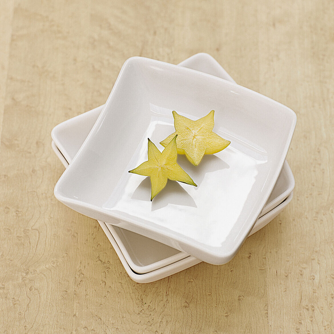 Villeroy &amp; Boch NewWave small bowl