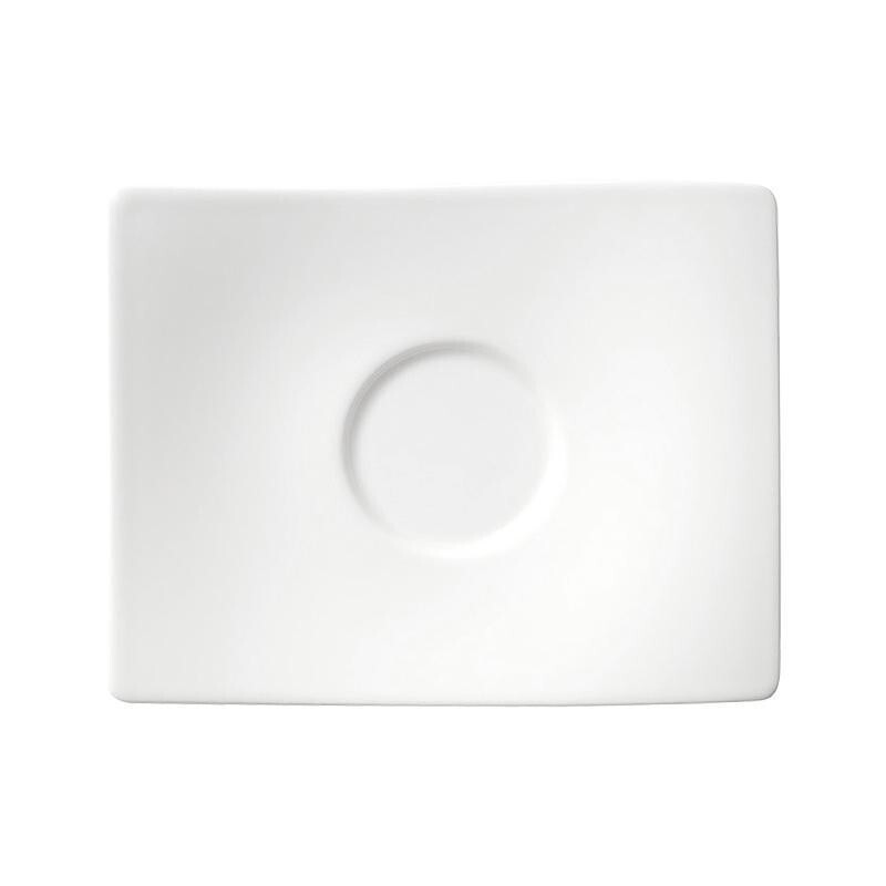 Villeroy &amp; Boch NewWave Saucer coffee/tea cup