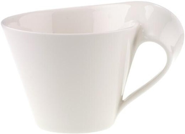 Villeroy &amp; Boch NewWave Caffè café au lait cup