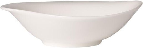 Villeroy &amp; Boch New Cottage Basic bowl