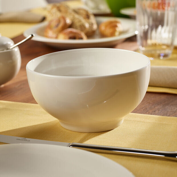 Villeroy &amp; Boch New Cottage Basic French bowl