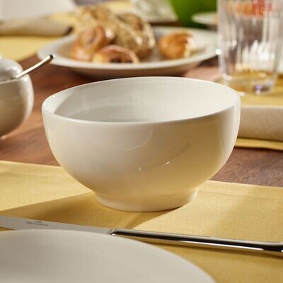 Villeroy &amp; Boch New Cottage Basic French bowl