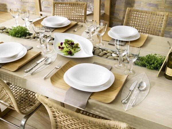 Villeroy &amp; Boch New Cottage Basic dinner plate