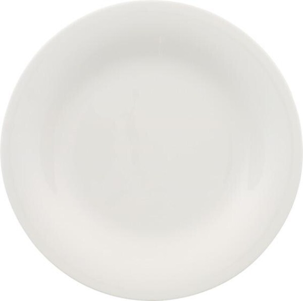 Villeroy &amp; Boch New Cottage Basic breakfast plate