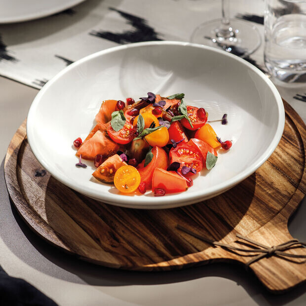Villeroy &amp; Boch Artesano Original pasta bowl
