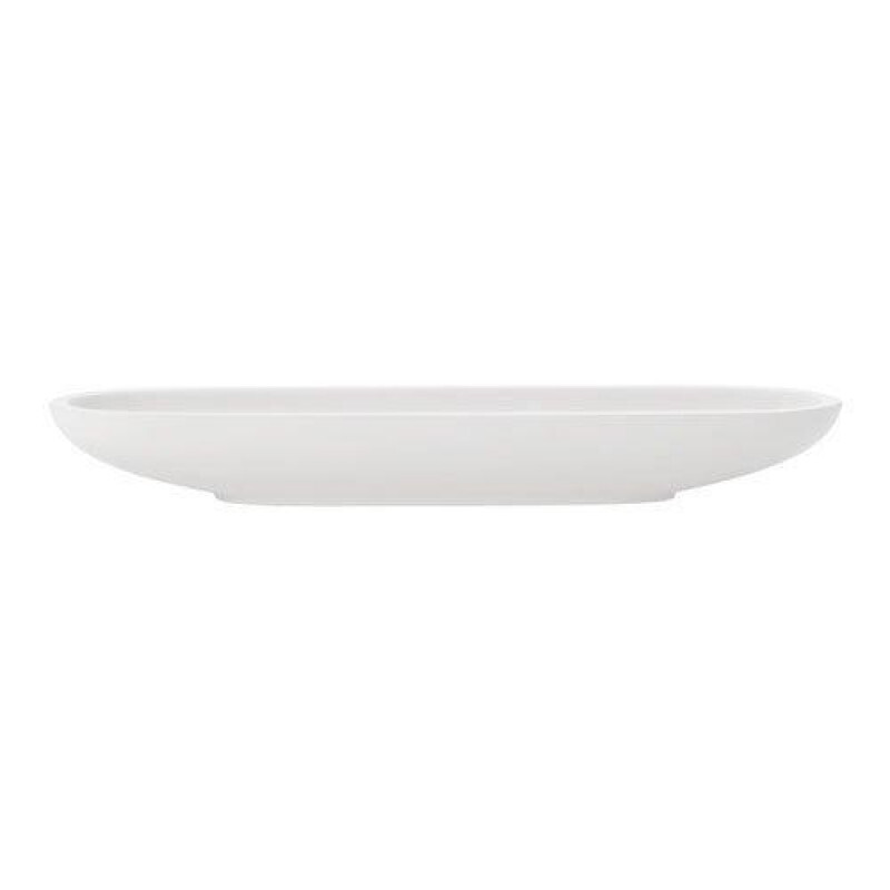 Villeroy &amp; Boch Artesano Original olive bowl