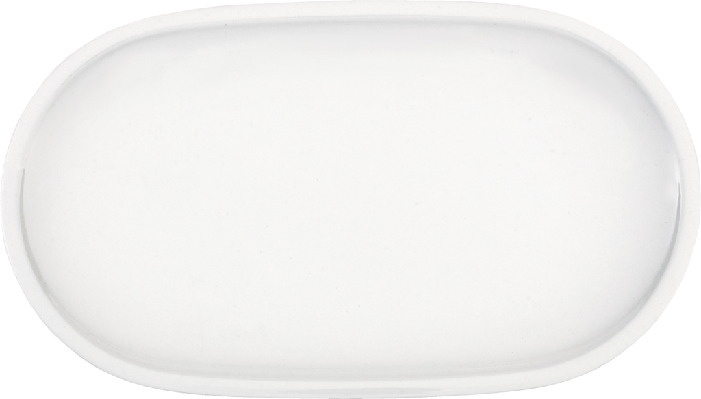 Villeroy &amp; Boch Artesano Original side dish bowl  28x16cm