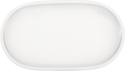 Villeroy &amp; Boch Artesano Original side dish bowl  28x16cm