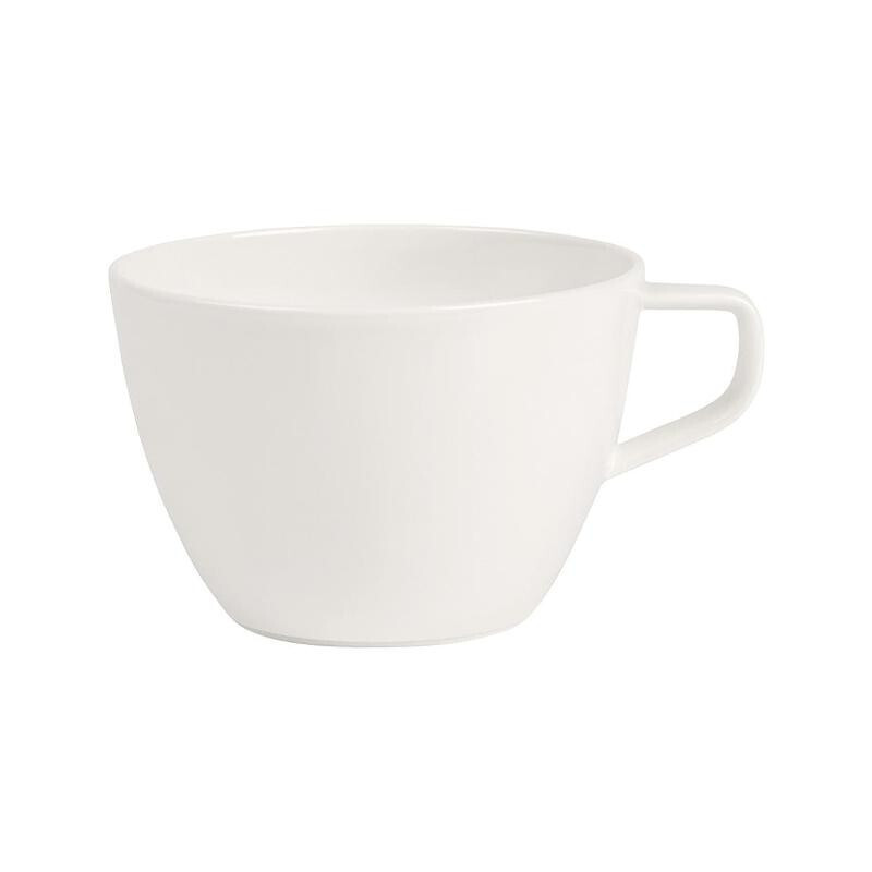 Villeroy &amp; Boch Artesano Original café au lait cup