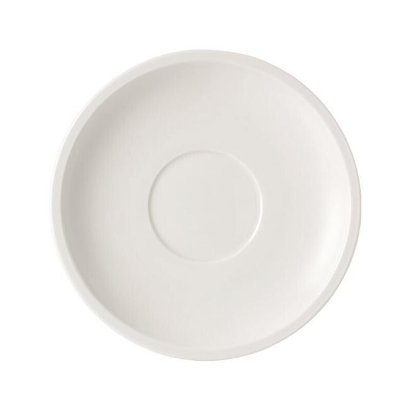 Villeroy &amp; Boch Artesano Original café au lait cup saucer
