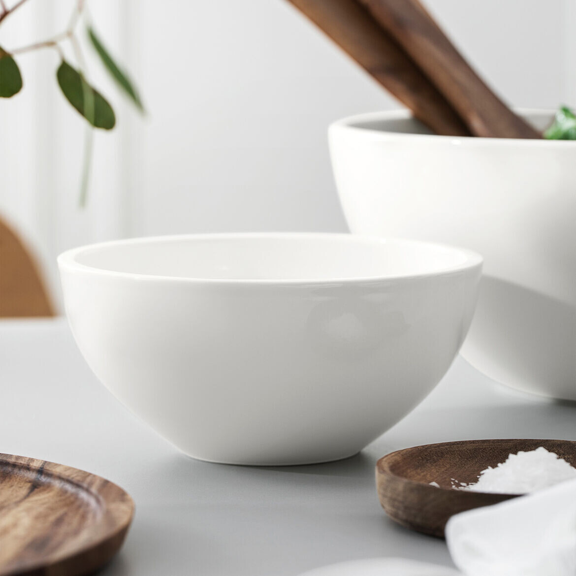 Villeroy &amp; Boch Artesano Original bowl 17.5 cm