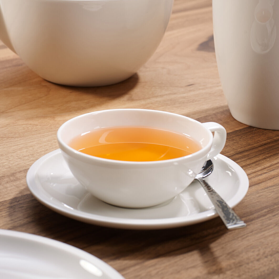 Villeroy &amp; Boch Artesano Original tea cup